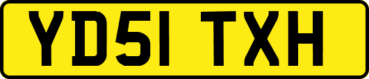 YD51TXH