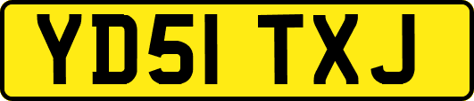 YD51TXJ