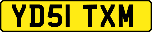YD51TXM