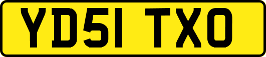 YD51TXO