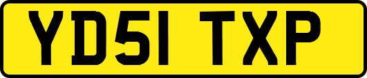 YD51TXP