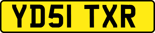 YD51TXR