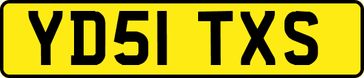 YD51TXS