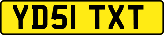 YD51TXT
