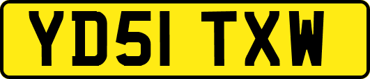 YD51TXW