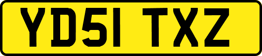 YD51TXZ