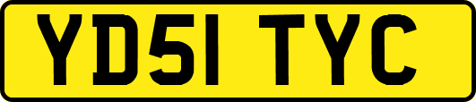 YD51TYC