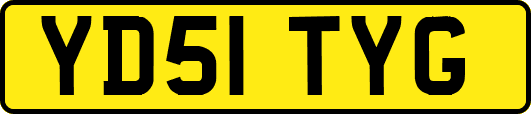 YD51TYG