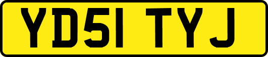 YD51TYJ
