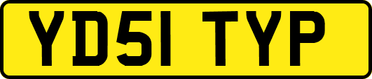 YD51TYP