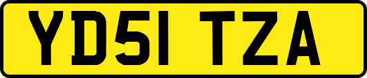 YD51TZA