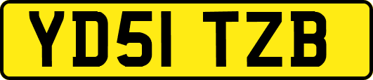 YD51TZB