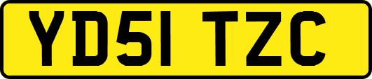 YD51TZC