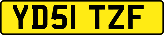 YD51TZF