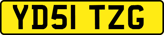 YD51TZG