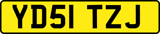 YD51TZJ