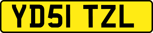 YD51TZL