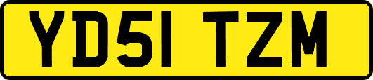 YD51TZM