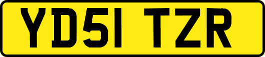 YD51TZR