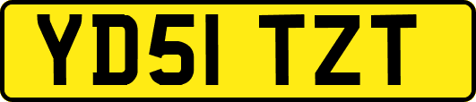 YD51TZT
