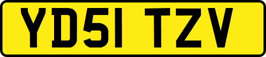 YD51TZV