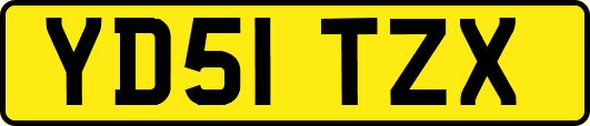 YD51TZX