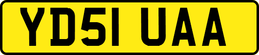 YD51UAA