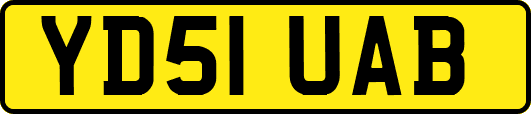 YD51UAB