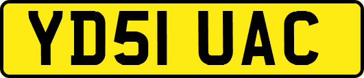 YD51UAC