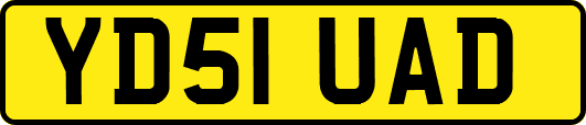 YD51UAD