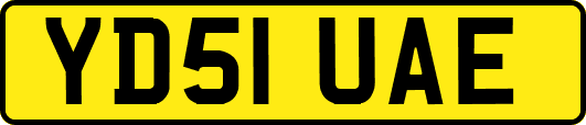 YD51UAE