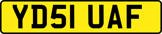 YD51UAF