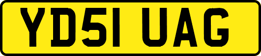 YD51UAG