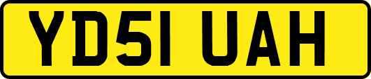 YD51UAH