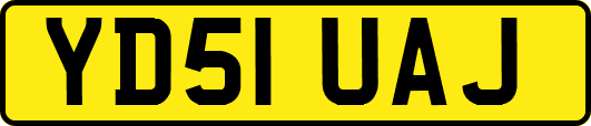 YD51UAJ