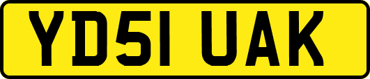 YD51UAK