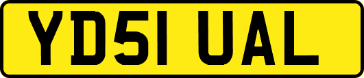YD51UAL