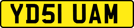 YD51UAM