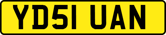 YD51UAN