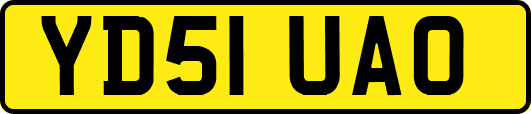 YD51UAO