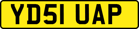 YD51UAP