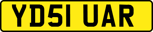 YD51UAR