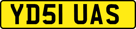YD51UAS
