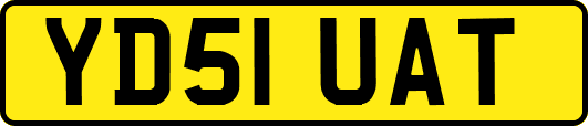YD51UAT