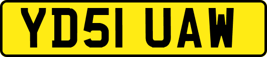 YD51UAW
