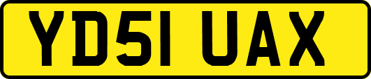 YD51UAX