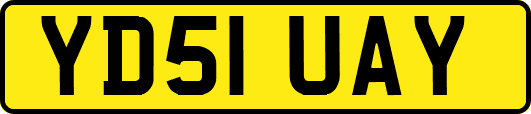 YD51UAY