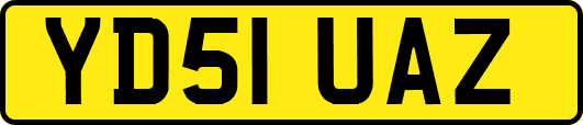 YD51UAZ