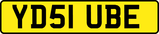 YD51UBE