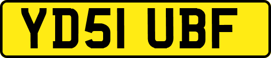 YD51UBF